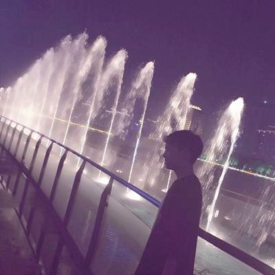 时空召唤搜狗版下载